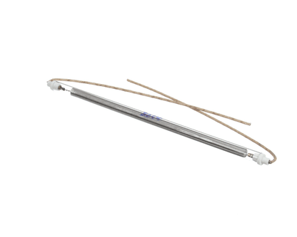 Star Hg-198064 Heatertube,Quartz/800W120V,18Ohm (STAHG-198064)