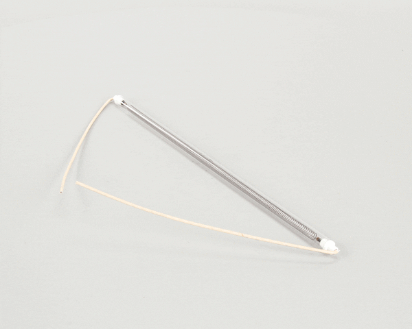 Star Hh-198053 Heatertube, Qcs-3-1000 20 (STAHH-198053)
