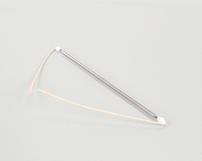 Star Hh-198053 Heatertube, Qcs-3-1000 20 (STAHH-198053)