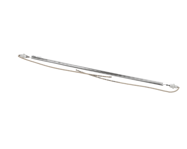 Star Hh-198059 Heatertube,Qcs-3-950,240V (STAHH-198059)