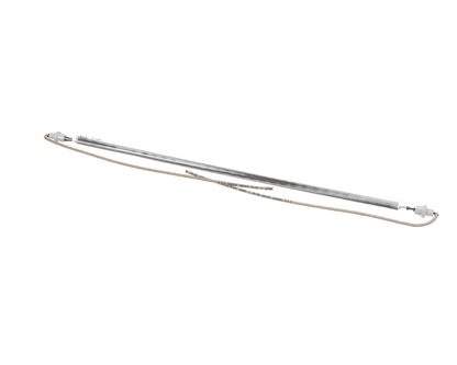 Star Hh-198059 Heatertube,Qcs-3-950,240V (STAHH-198059)