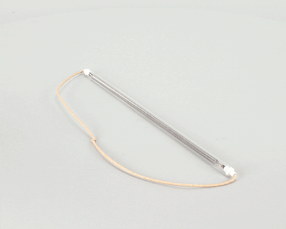 Star Hh-Z10124 Heatertube,Quartz-700W208V, 69V (STAHH-Z10124)