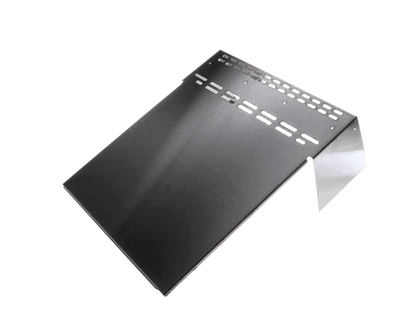 Star Hh-Z10127 Crumb Tray (STAHH-Z10127)