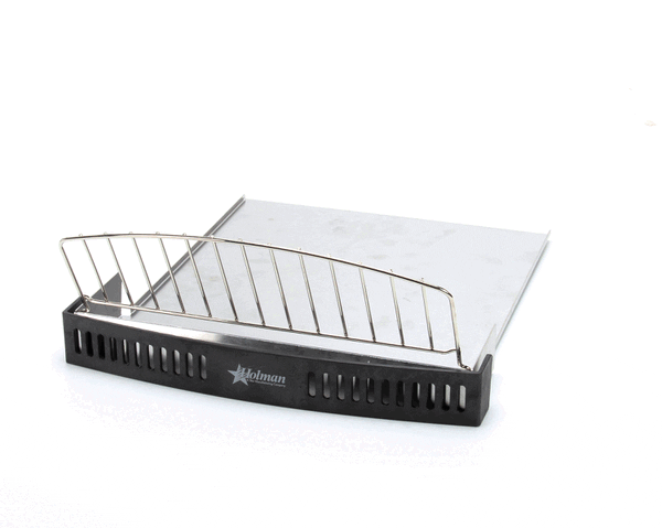 Star Hi-101116 Tray, Crumb Assembly -Qcs (STAHI-101116)