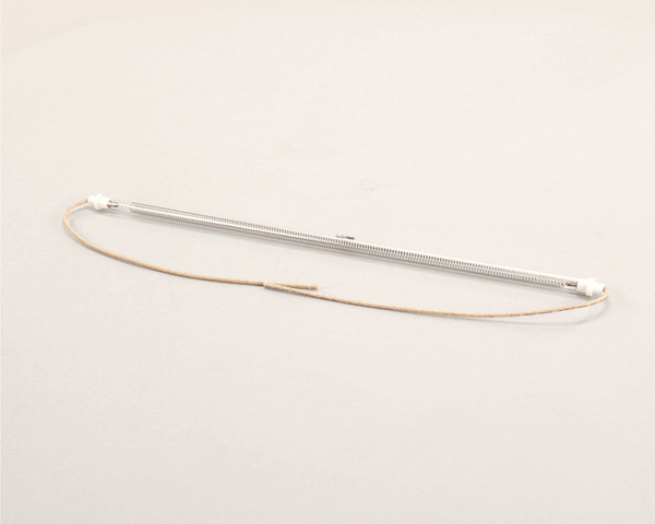 Star Hj-198060 Heatertube,Quartz-208V,540W69.3V (STAHJ-198060)