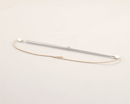 Star Hj-198060 Heatertube,Quartz-208V,540W69.3V (STAHJ-198060)