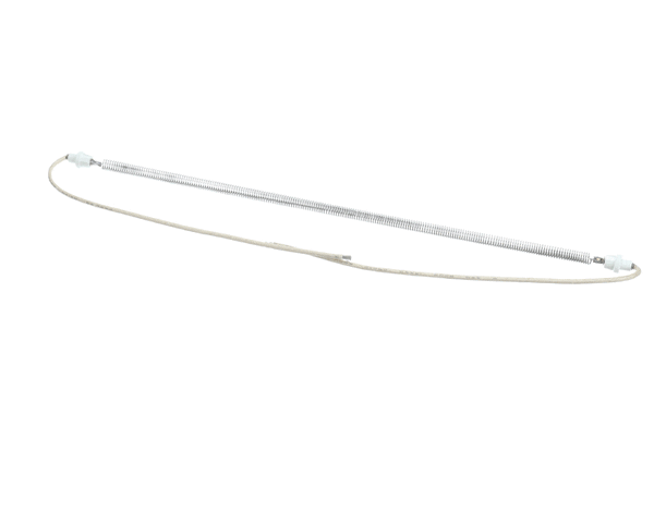 Star STAHL-197862 Heater Tube, Quartz, 104V 907W for 208V Units (STAHL-197862)