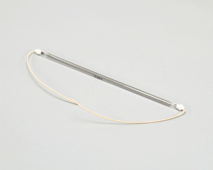 Star Hl-197863 Heatertube,Quartz/857W120V,B714 (STAHL-197863)