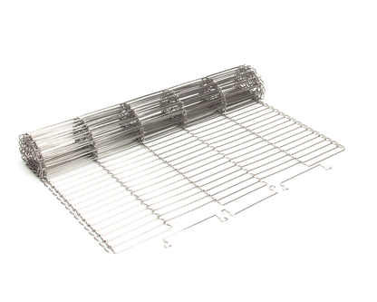 Star Hm-160004 Belt, Conveyor 14 X 39 (STAHM-160004)