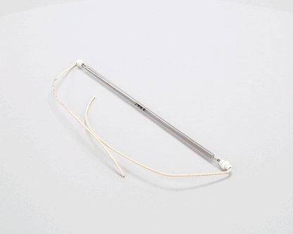 Star Hm-197902 Heatertube, Quartz (STAHM-197902)