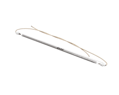 Star HM-198038 Quartz Heatertube, Upper, 208V, DT14 (STAHM-198038)