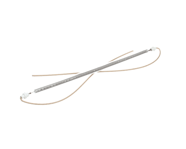 Star Hm-198039 Heatertube,Quartz/Dt14-Ps,208V (STAHM-198039)
