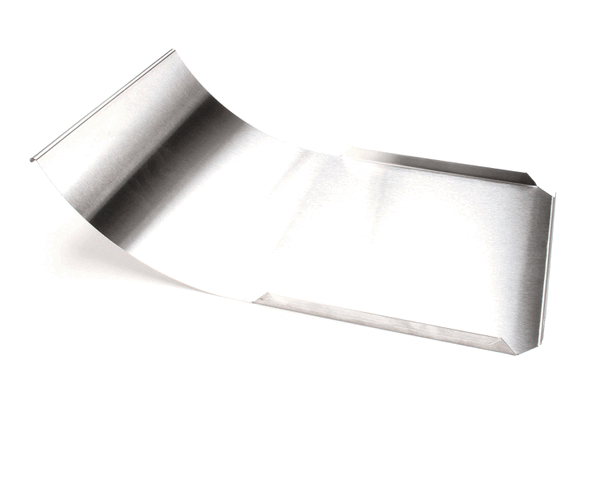 Star Hm-401022 Toast Chute-Dt14 (STAHM-401022)