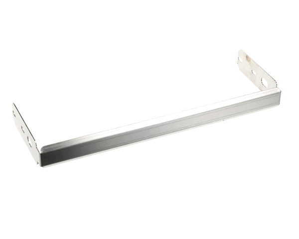 Star Hm-401089 Guard, Nose (STAHM-401089)