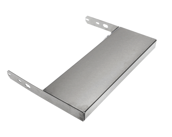 Star Hm-401096 Extended Nose Guard 214 (STAHM-401096)