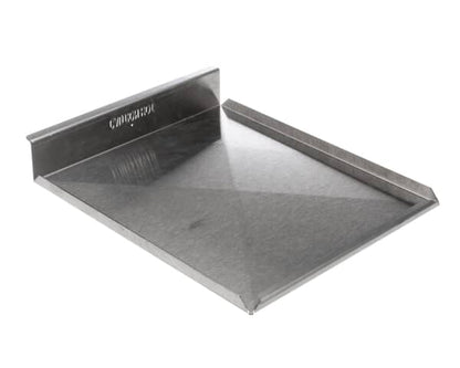 Star Hm-416962 Crumb Tray 210 (STAHM-416962)