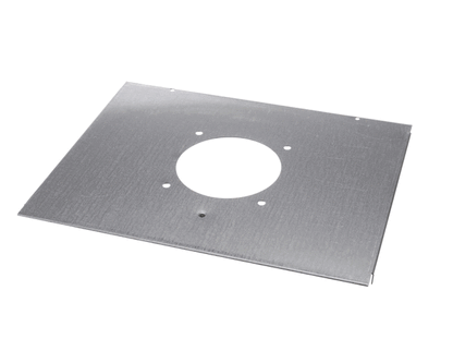 Star Hm-Z10299 Cover-Control Box Dt14 (STAHM-Z10299)