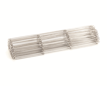 Star Hn-160020 Belt, Conveyor 10 X 27 Ez (STAHN-160020)