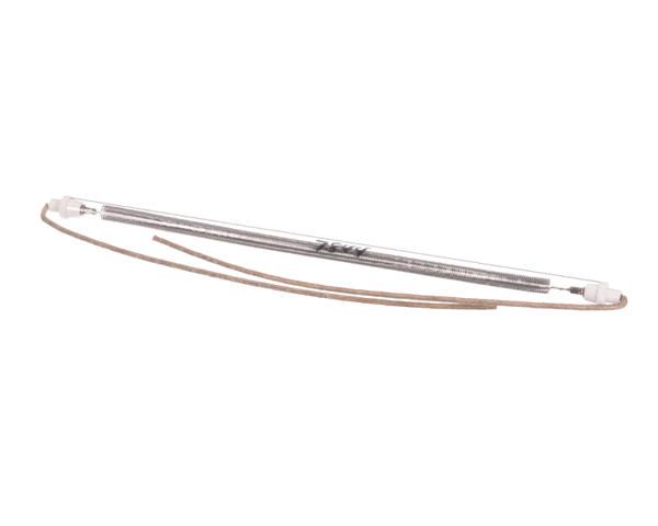 Star Ho-197844 Heatertube,Quartz,720W-220V,210H (STAHO-197844)
