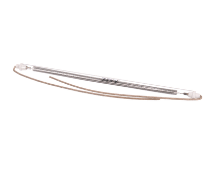 Star Ho-197844 Heatertube,Quartz,720W-220V,210H (STAHO-197844)