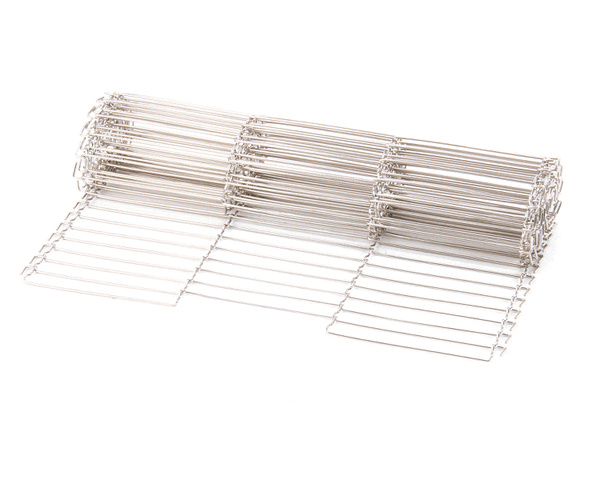 Star Hp-160023 Belt, Conveyor 10 X 35 Tt (STAHP-160023)