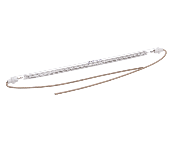 Star Hq-198025 Heatertube,Bf700,Bot,208V (STAHQ-198025)