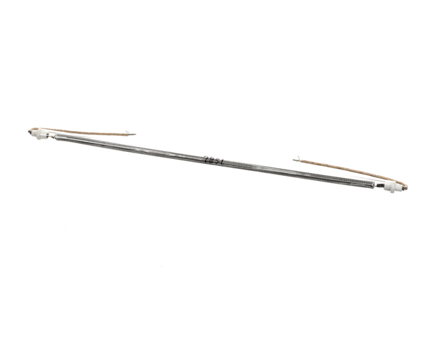 Star Ht-187851 Heatertube, Quartz (STAHT-187851)