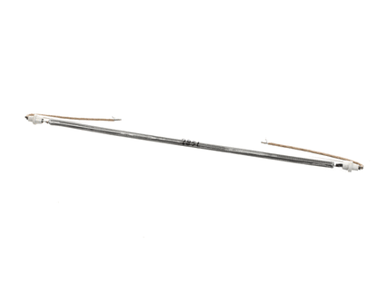 Star Ht-187851 Heatertube, Quartz (STAHT-187851)