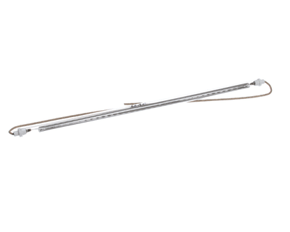 Star Ht-197846 Heatertube,Quartz,220V-905W120V (STAHT-197846)