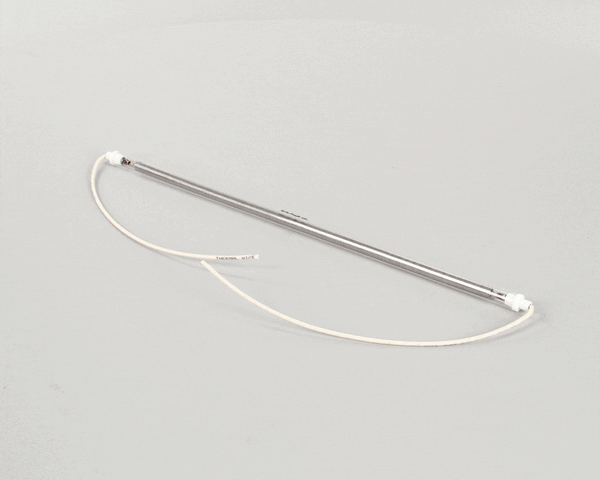 Star Ht-197850 Heatertube,Qtz-921W240V (STAHT-197850)