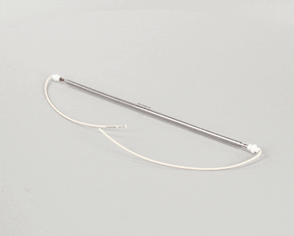 Star Ht-197850 Heatertube,Qtz-921W240V (STAHT-197850)
