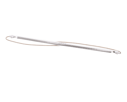 Star Ht-197852 Heatertube,Quartz,1000W120V (STAHT-197852)