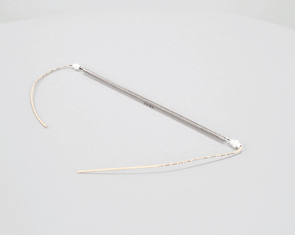 Star Hx-197895 Heatertube,Quartz,815W-240V, 214 (STAHX-197895)
