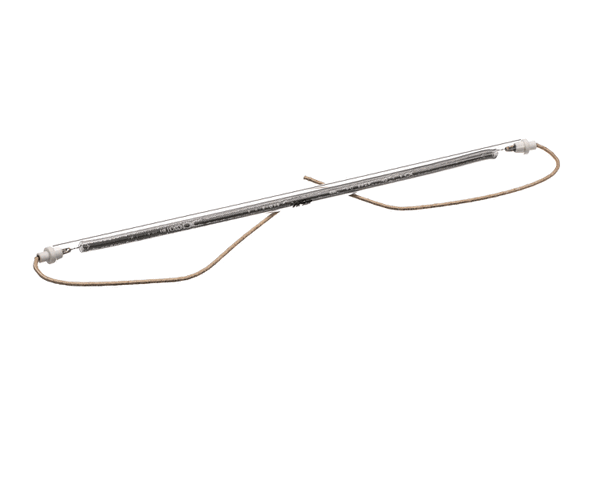 Star Hx-197898 Heatertube,Quartz-640W240V (STAHX-197898)