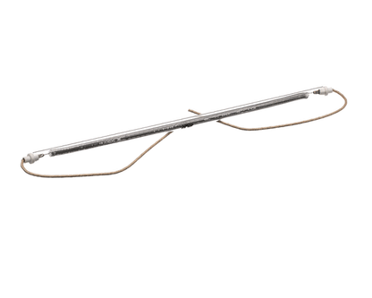 Star Hx-197898 Heatertube,Quartz-640W240V (STAHX-197898)