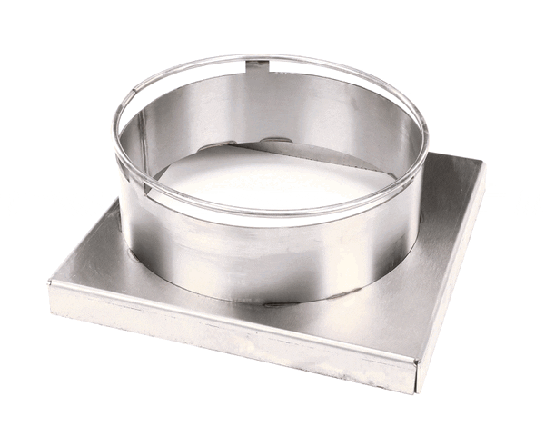 Star I4-Hp0074 Wok Ring Assembly (STAI4-HP0074)