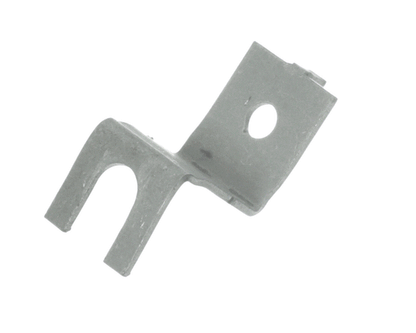 Star I5-Z5463 Pilot Bracket (STAI5-Z5463)