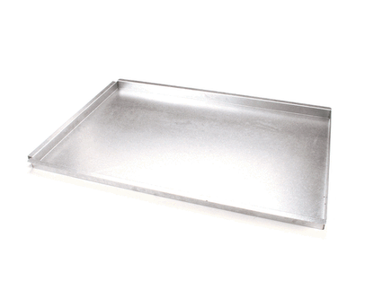 Star I5-Z5470 Bottom Pan-24 (STAI5-Z5470)
