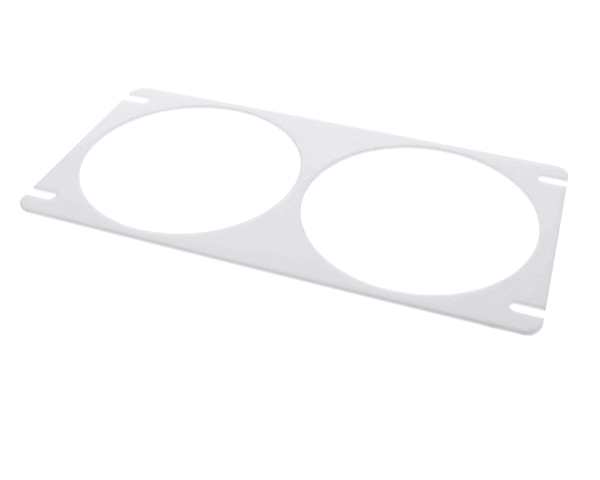 Stajac Industries Bd00-00099 Can Skirt (STAJBD00-00099)
