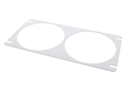 Stajac Industries Bd00-00099 Can Skirt (STAJBD00-00099)