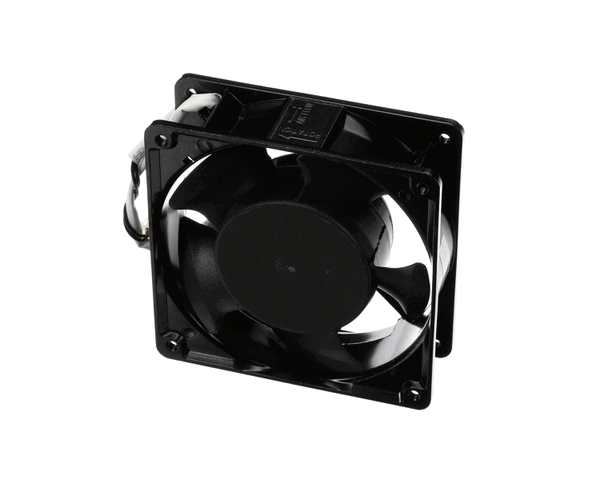 Stajac Industries Fm00-00008 Fan (STAJFM00-00008)