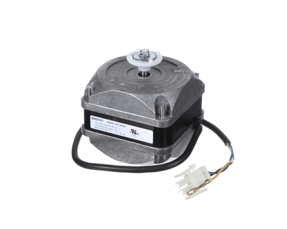 Stajac Industries Fm00-00084 Fan Motor (STAJFM00-00084)