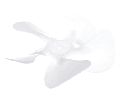 Stajac Industries Fmbl-00003 Blade (STAJFMBL-00003)
