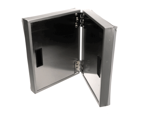 Stajac Industries Ld00-00033 Lid For Ft-44 (New Style) (STAJLD00-00033)