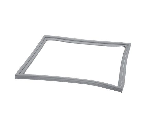 Stajac Industries Ldgk-00005 Lid Liner Gasket Ft-44Ss (STAJLDGK-00005)