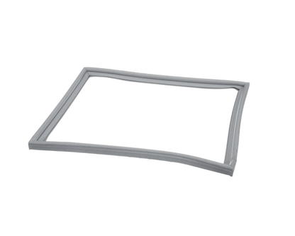 Stajac Industries Ldgk-00005 Lid Liner Gasket Ft-44Ss (STAJLDGK-00005)