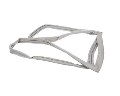 Stajac Industries Ldgk-00063 Gasket (STAJLDGK-00063)