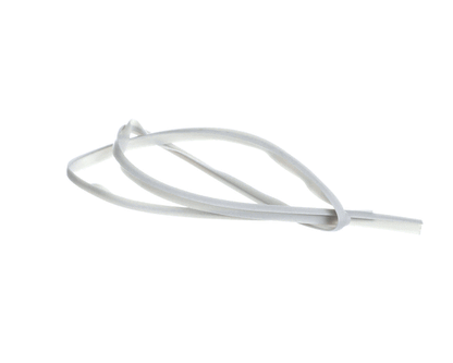 Stajac Industries Ldgk-00093 Right Gasket (STAJLDGK-00093)