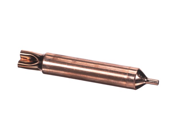 Stajac Industries Si-Cpdr-00031 Dryer R290 15 Grms (STAJSI-CPDR-00031)