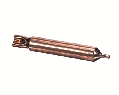 Stajac Industries Si-Cpdr-00031 Dryer R290 15 Grms (STAJSI-CPDR-00031)